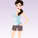 ���� ����, ������, 25 ��� - ��������� 6 ������ 2013 � ������ ���������