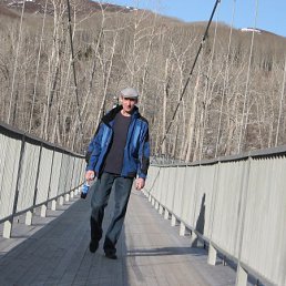 Oleg, ����-�����������, 54 ����