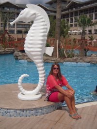 Elena, �����-���������, 53 ����