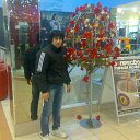  Shohs, -, 36  -  18  2012    