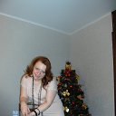 ���� �����, ������, 50 ��� - ��������� 21 ������ 2013 � ������ ���� ����������