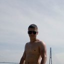 ���� ����, �����������, 36 ��� - ��������� 25 ������ 2013 � ������ ���� ����������