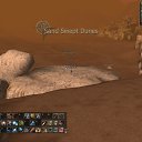 ���� Tyrok, ������, 50 ��� - ��������� 26 ������� 2012 � ������ �������