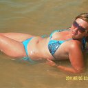  ,  -  21  2011    2011