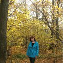 ���� �����, �����, 54 ���� - ��������� 8 ������� 2012