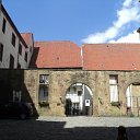  (" "), , 61  -  27  2011    ( )