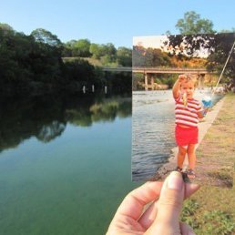 ���� Amer, ������, 61 ��� - ��������� 2 ���� 2013