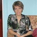 ���� �����, �������, 45 ��� - ��������� 9 ������� 2012 � ������ ���� ����������