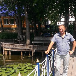 ���������, ������, 55 ���