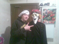 ���� �������, �������, 35 ��� - ��������� 23 ��� 2011