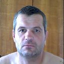  Viktor, , 52  -  18  2013    