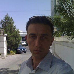 ������, ��������, 51 ���