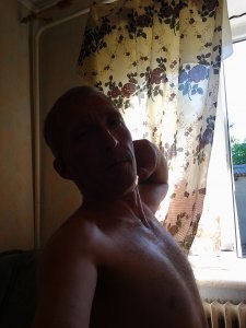 , , 56 