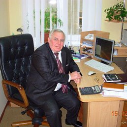 ���� ����, �������, 67 ��� - ��������� 12 ���� 2013