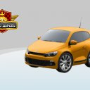 ���� ������, ������, 51 ��� - ��������� 2 ����� 2012 � ������ �RoadKing�