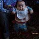 ���� �������, �����������, 39 ��� - ��������� 14 ������ 2011 � ������ ���� ����