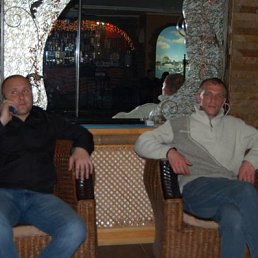 ��� "��������"