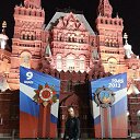 ���� �������, ������, 39 ��� - ��������� 6 ���� 2013 � ������ �߻