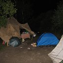 ���� �����, �����������, 92 ���� - ��������� 23 ���� 2012 � ������ �������