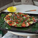 ���� ��� �����, �����������, 50 ��� - ��������� 2 ������� 2009 � ������ ������� �����