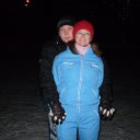 ���� ����, ������, 43 ���� - ��������� 11 ������� 2009 � ������ ���� ����������