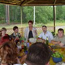 ���� �������� 2009� �� ������� ���� ����������