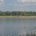 ���� ��������, ������, 64 ���� - ��������� 2 ������� 2013 � ������ ������� �������!�