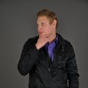 ���� ������, ������, 34 ���� - ��������� 20 ������� 2012 � ������ ���