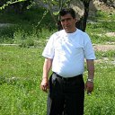 ���� Girik, ������, 55 ��� - ��������� 27 ������� 2011