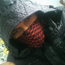  Zakir, , 34  -  25  2012