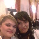 ���� Gulchehra, ������, 43 ���� - ��������� 9 ������� 2012 � ������ ���� ����������