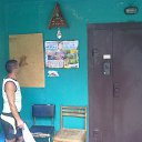 ���� �������, �������, 48 ��� - ��������� 26 ���� 2012 � ������ ���� ����������
