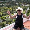 ���� �����, ���� - ��������� 21 ������ 2011 � ������ �� ��������