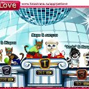  , , 53  -  29  2010   PetLove