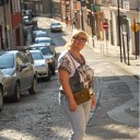 ���� �����, ���������, 63 ���� - ��������� 5 ���� 2012 � ������ ������� 2012�