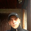 ���� �oma�, �����, 42 ���� - ��������� 14 ������ 2012