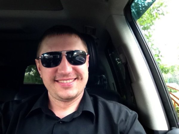  :  Truman, 50 , 