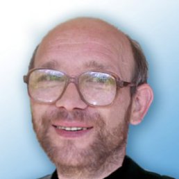 Garry, �������, 58 ���