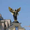 ���� Evgeniy, �����, 37 ��� - ��������� 3 ������ 2012