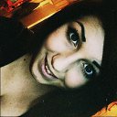 ���� �����, �����-���������, 30 ��� - ��������� 28 ������ 2013