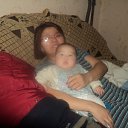 ���� �����, ���������, 59 ��� - ��������� 4 ������� 2013