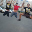 ,  -  8  2010    !!!