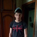  Dimas, -, 38  -  24  2013