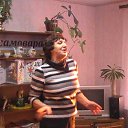 ���� �����, ��������, 71 ��� - ��������� 14 ������ 2013 � ������ ���� ����������