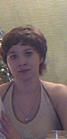 �����, �����, 50 ���