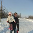 ���� ��������� ��������, ���������, 35 ��� - ��������� 29 ������� 2012 � ������ ���� ����������