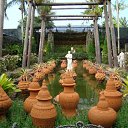 ���� ������, ��������, 41 ��� - ��������� 30 ������� 2010 � ������ �������