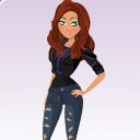 ���� ���, ������, 24 ���� - ��������� 8 ������� 2012 � ������ ���������