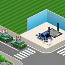 ���� �������, ��������, 51 ��� - ��������� 18 ������ 2012 � ������ �RoadKing�