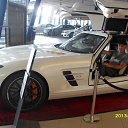 "�������� SLS63 AMG"

 �� ������� ���� ����������